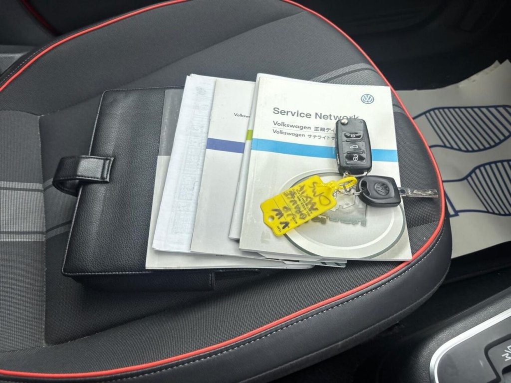 Used Volkswagen up! 2025 for sale - 76504488: Photo 23