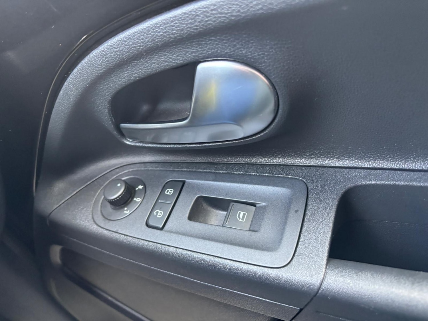 Used Volkswagen up! 2012 for sale - 76369255: Photo 12