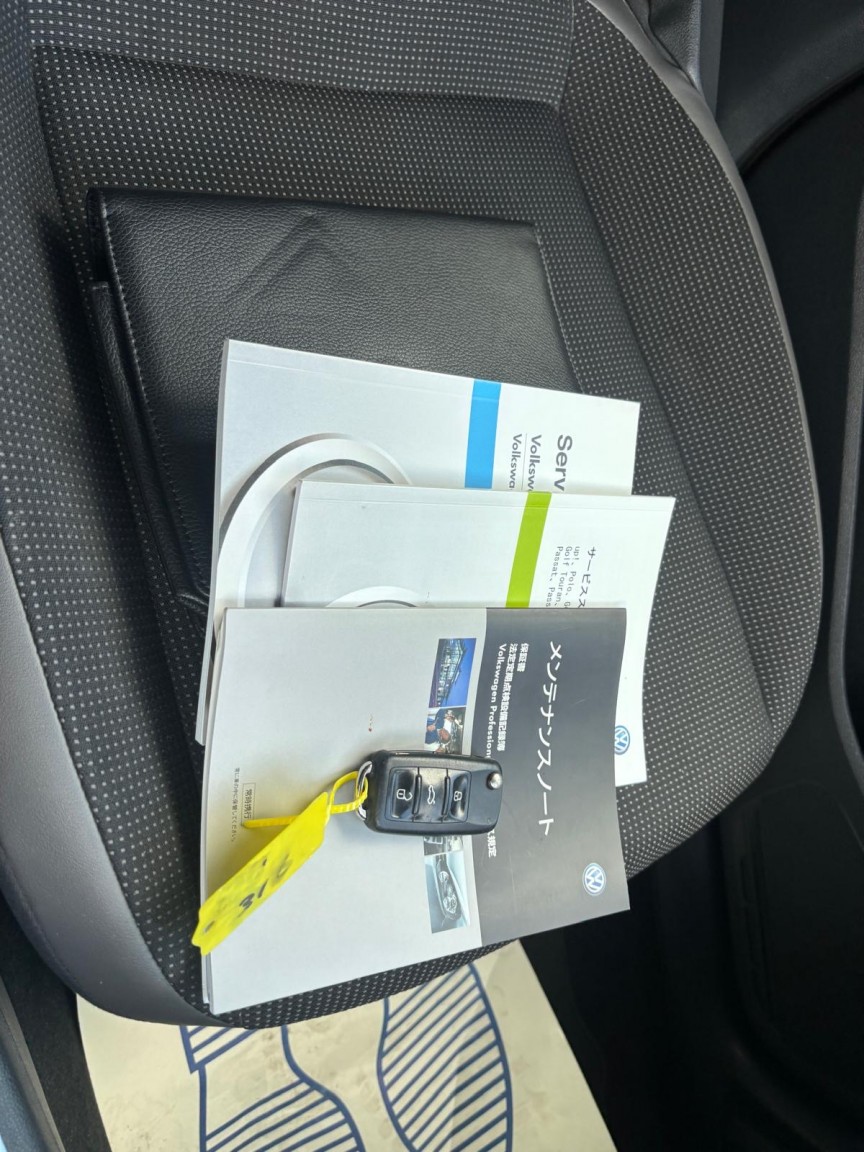 Used Volkswagen up! 2012 for sale - 76369255: Photo 14