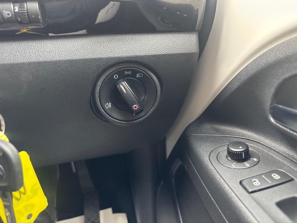 Used Volkswagen up! 2025 for sale - 76504484: Photo 11