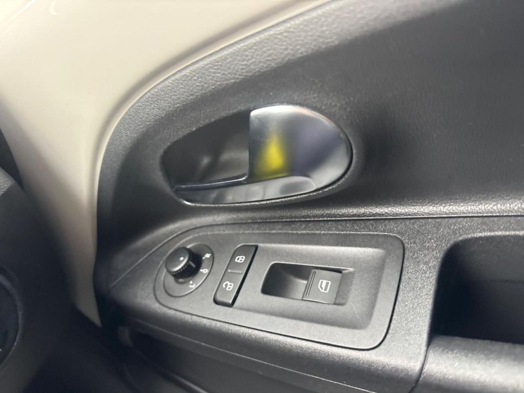 Used Volkswagen up! 2025 for sale - 76504484: Photo 14