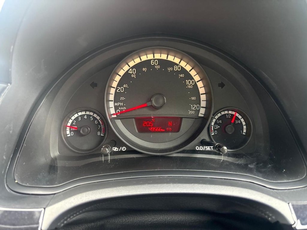 Used Volkswagen up! 2025 for sale - 76504484: Photo 18