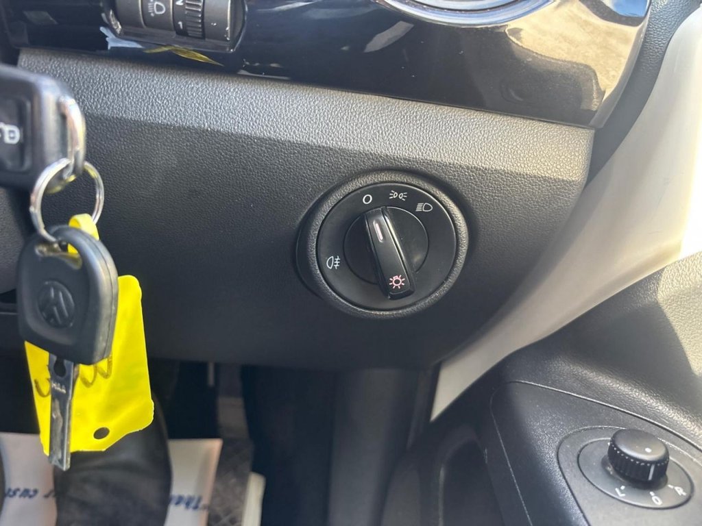 Used Volkswagen up! 2025 for sale - 76504484: Photo 43