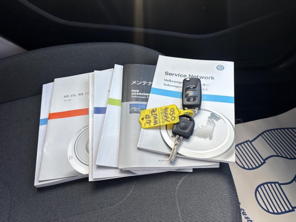 Used Volkswagen up! 2025 for sale - 76504484: Photo 44