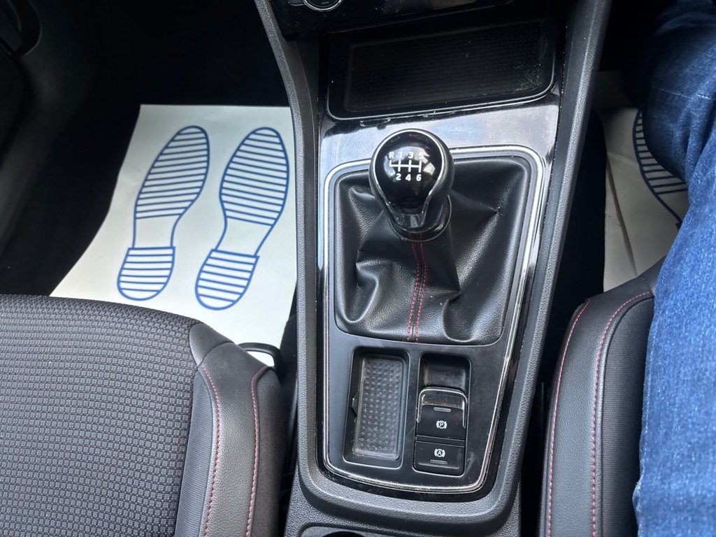 Used SEAT Leon 2017 for sale - 77422446: Photo 18