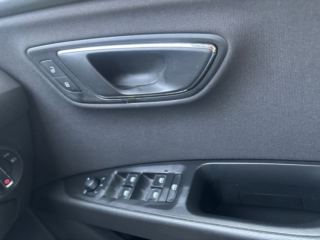 Used SEAT Leon 2017 for sale - 77422446: Photo 19