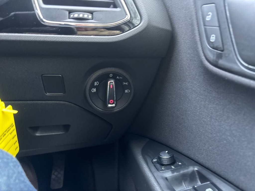 Used SEAT Leon 2017 for sale - 77422446: Photo 20