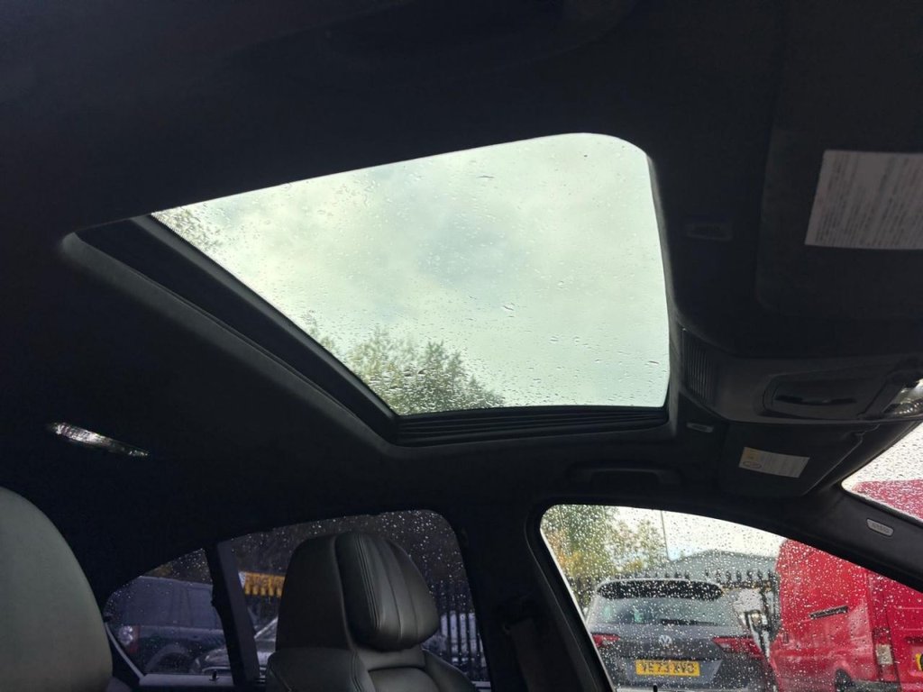 Used BMW M5 2011 for sale - 76504483: Photo 20