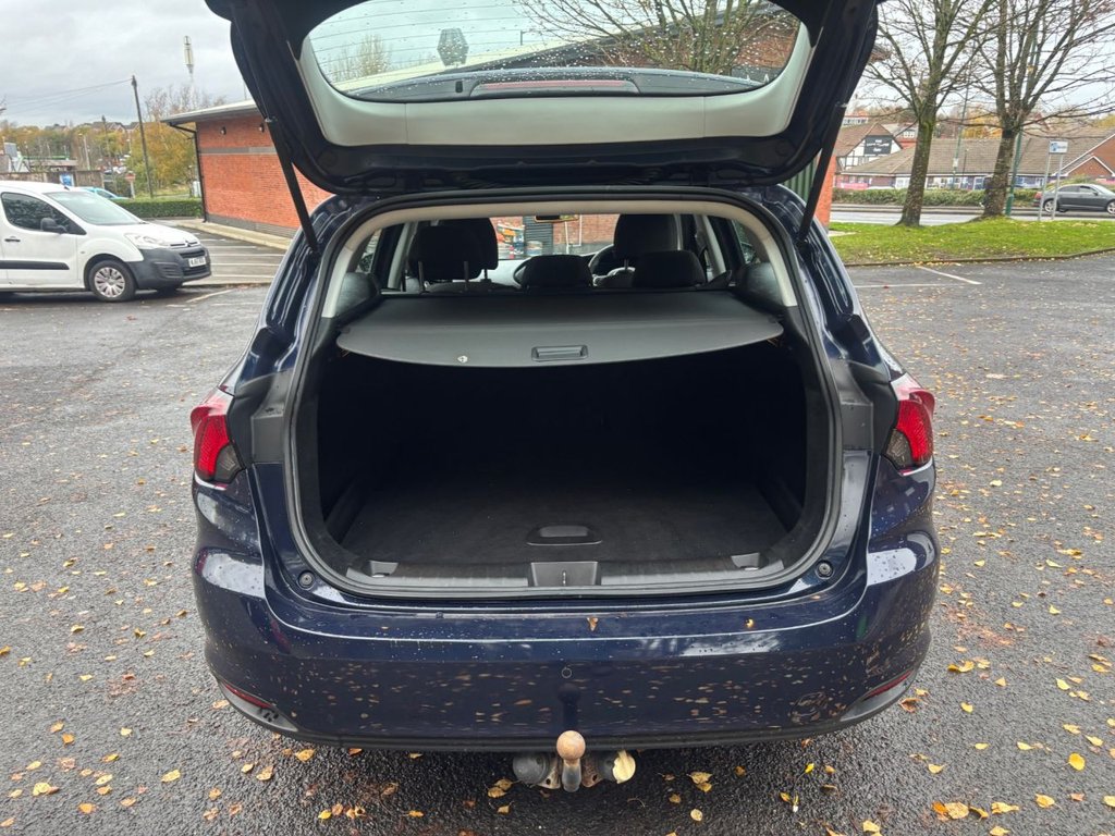 Used Fiat Tipo 2018 for sale - 76570524: Photo 11