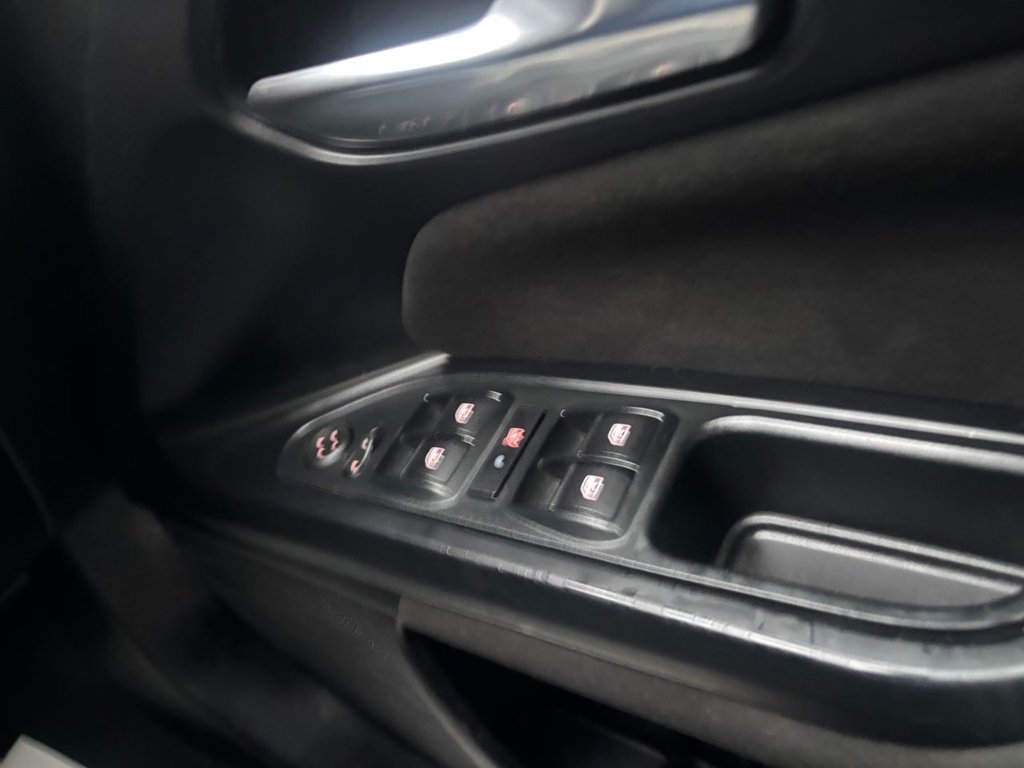 Used Fiat Tipo 2018 for sale - 76570524: Photo 18