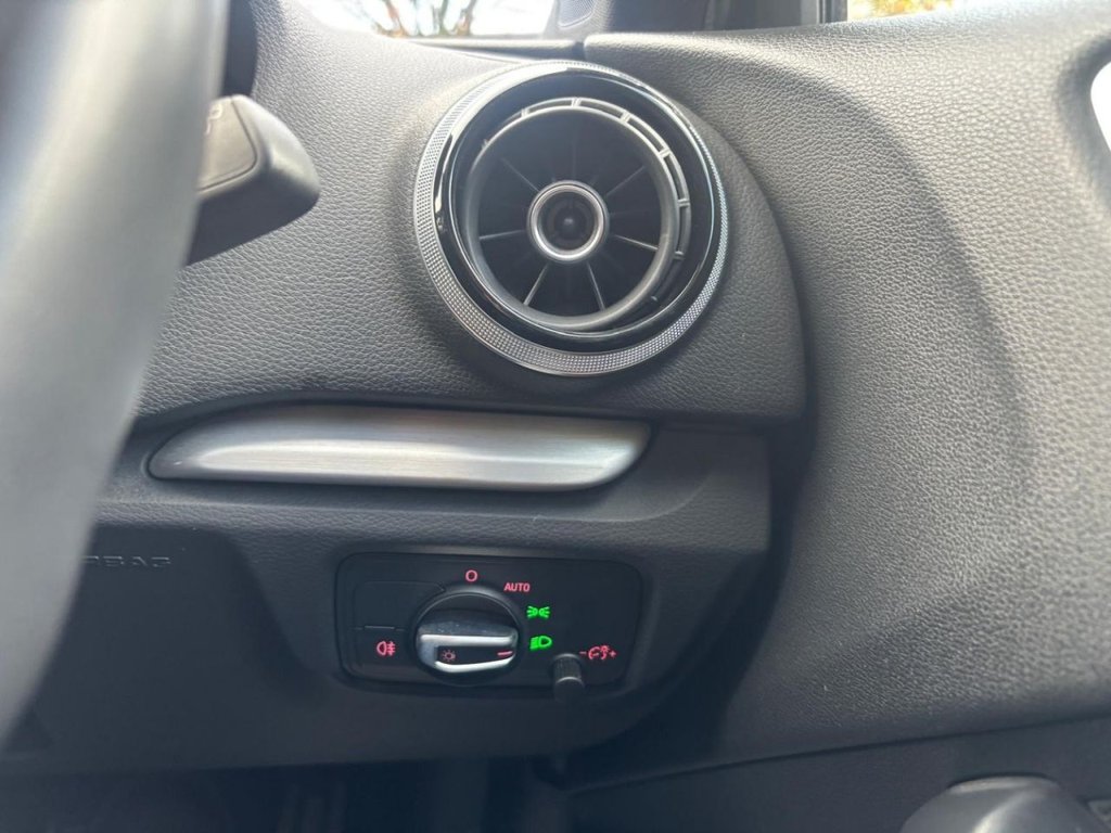 Used Audi S3 2014 for sale - 76504520: Photo 19