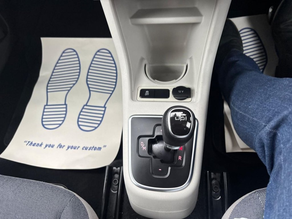 Used Volkswagen up! 2025 for sale - 76504513: Photo 15