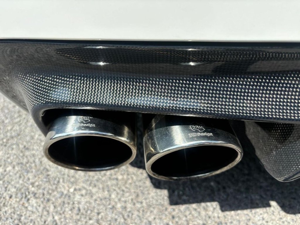 Used BMW M5 2025 for sale - 76504514: Photo 19