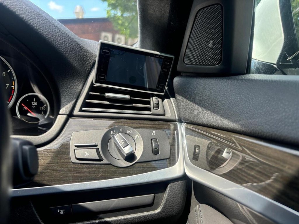 Used BMW M5 2025 for sale - 76504514: Photo 25