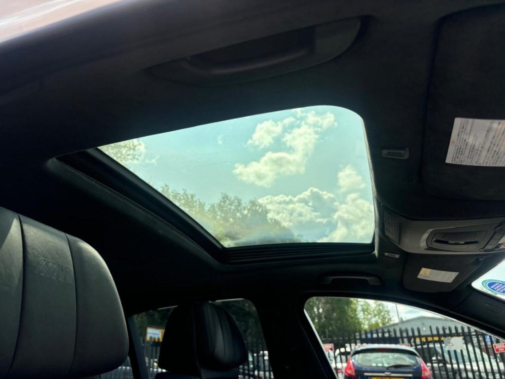 Used BMW M5 2025 for sale - 76504514: Photo 27