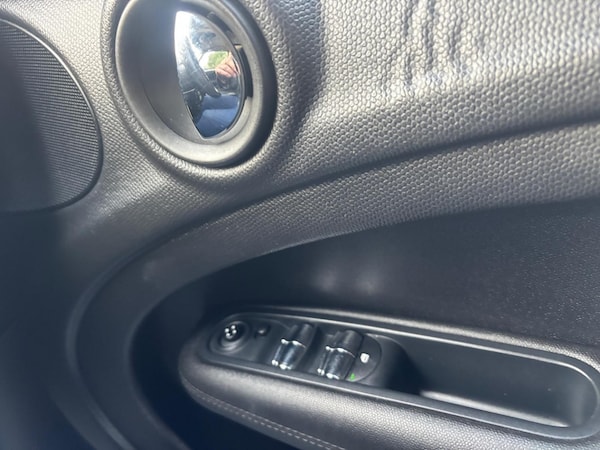 Used MINI Countryman 2013 for sale - 76205662: Photo 19