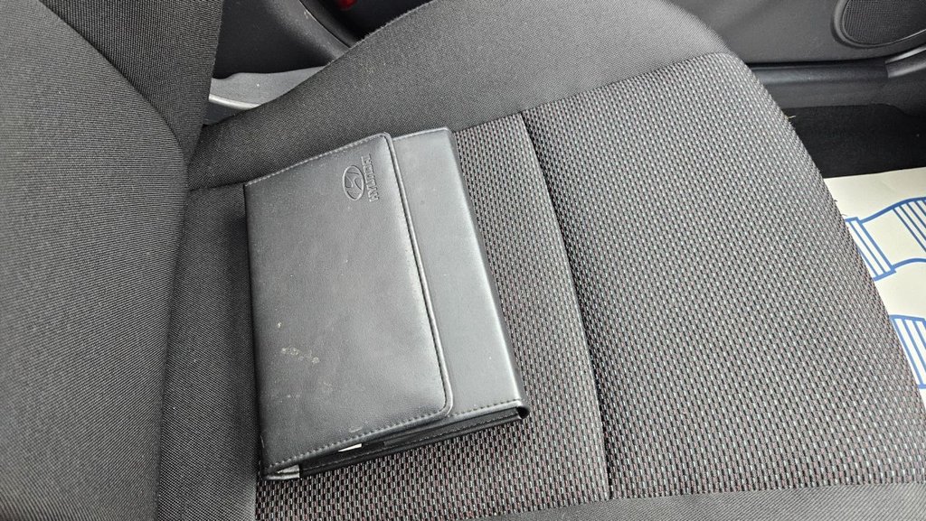 Used Hyundai i30 2009 for sale - 77614236: Photo 16