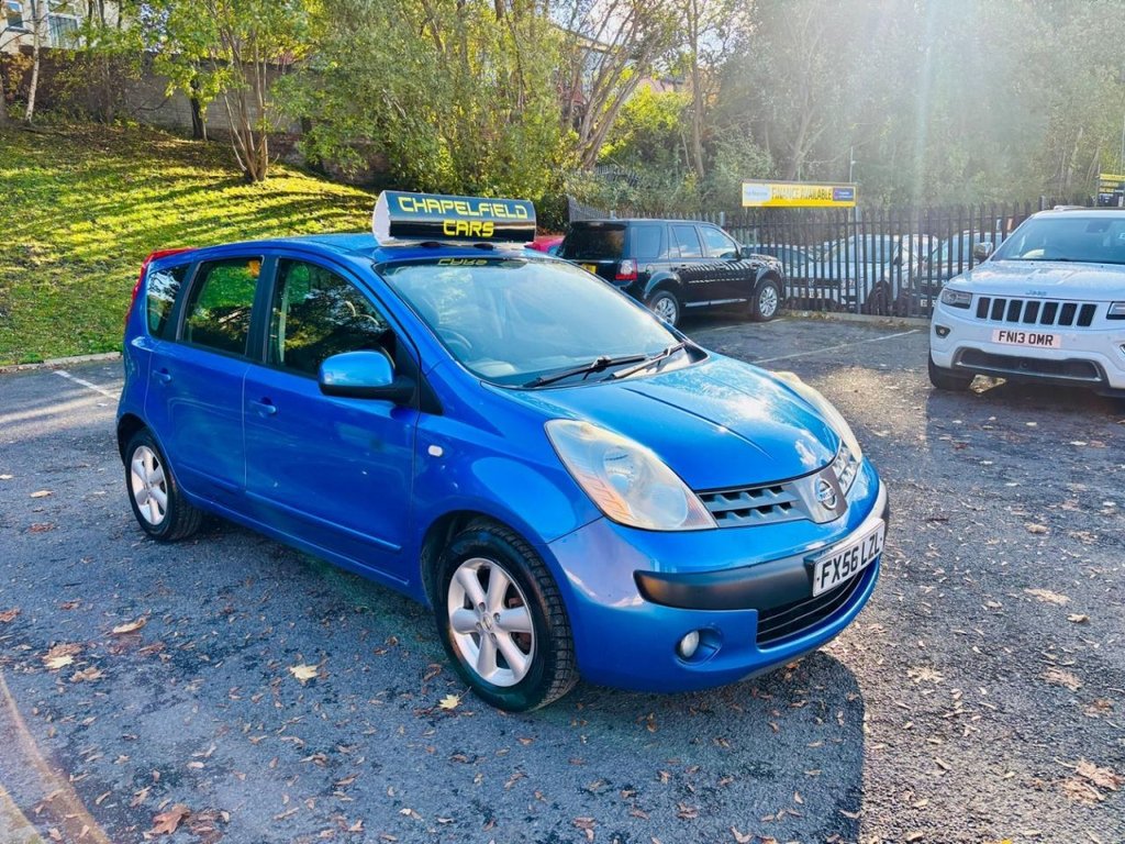Used Honda Jazz 2015 for sale - 76504519: Photo 1