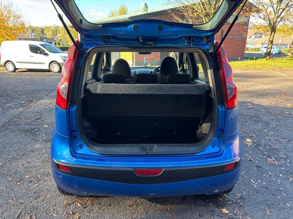 Used Honda Jazz 2015 for sale - 76504519: Photo 12