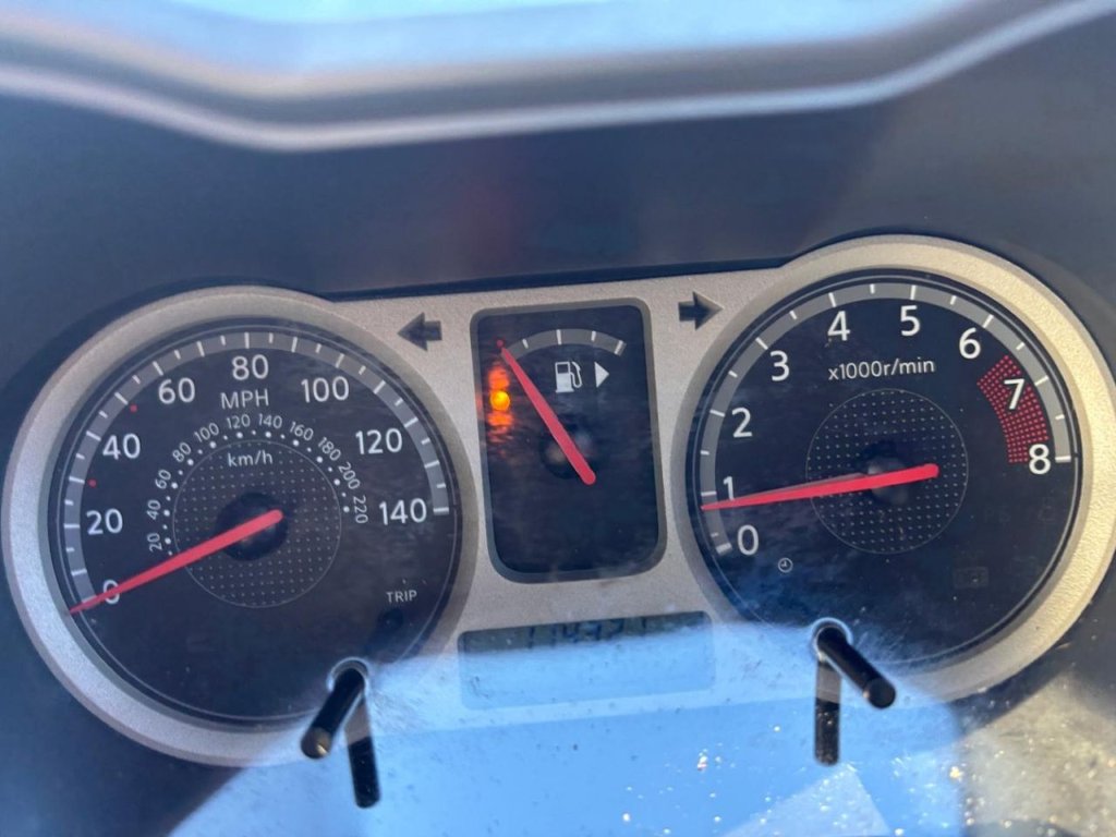 Used Honda Jazz 2015 for sale - 76504519: Photo 14