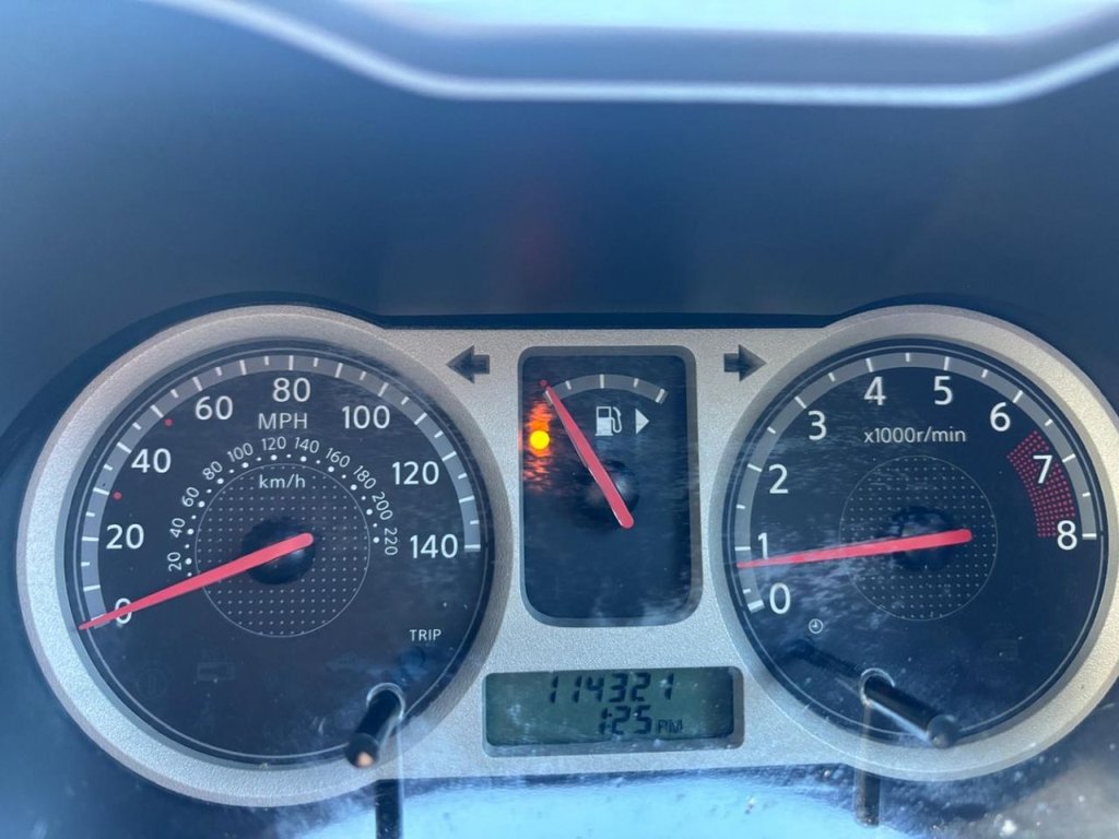 Used Honda Jazz 2015 for sale - 76504519: Photo 15