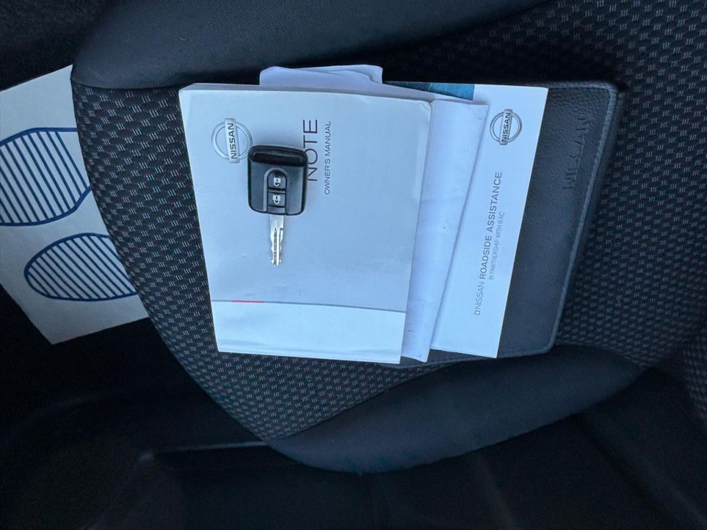 Used Honda Jazz 2015 for sale - 76504519: Photo 19