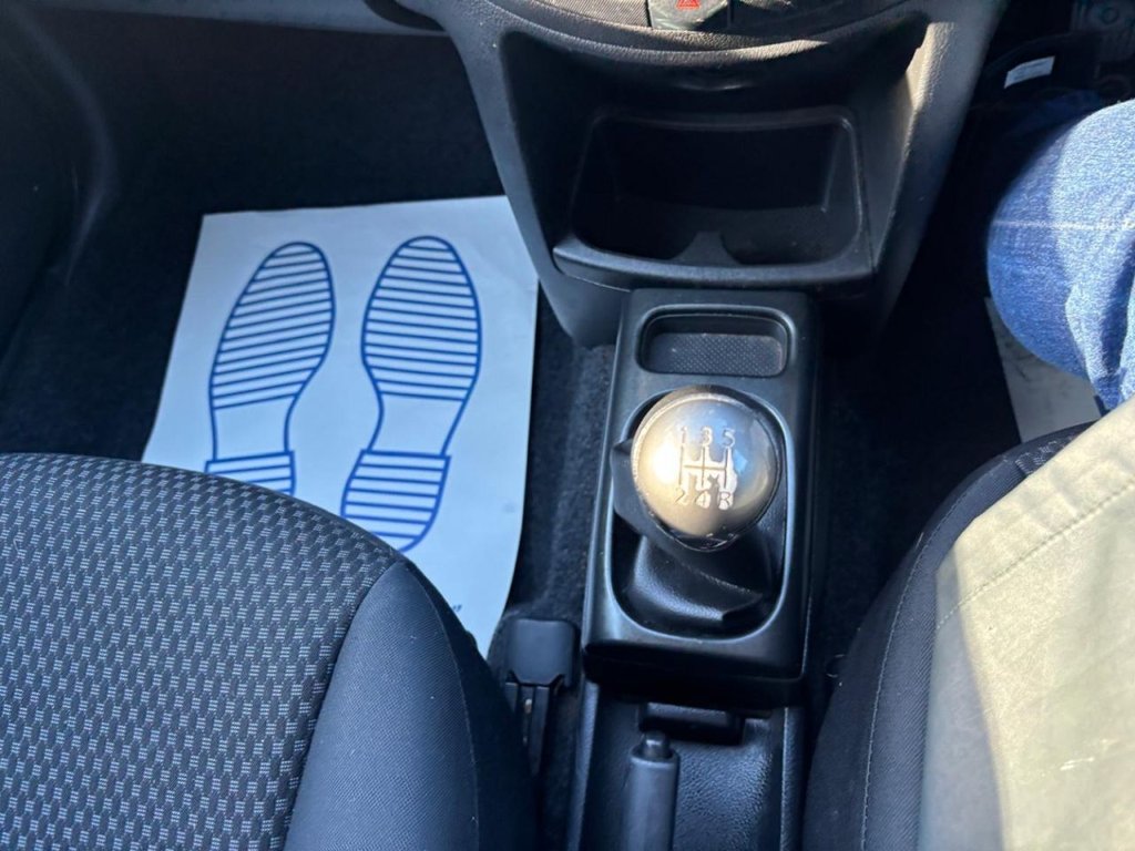 Used Honda Jazz 2015 for sale - 76504519: Photo 20