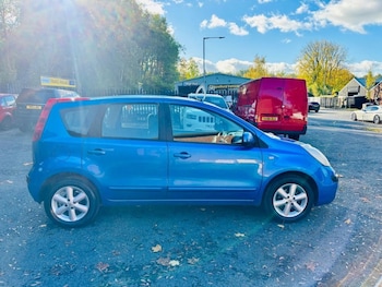 Used Honda Jazz 2015 for sale - 76504519: Photo