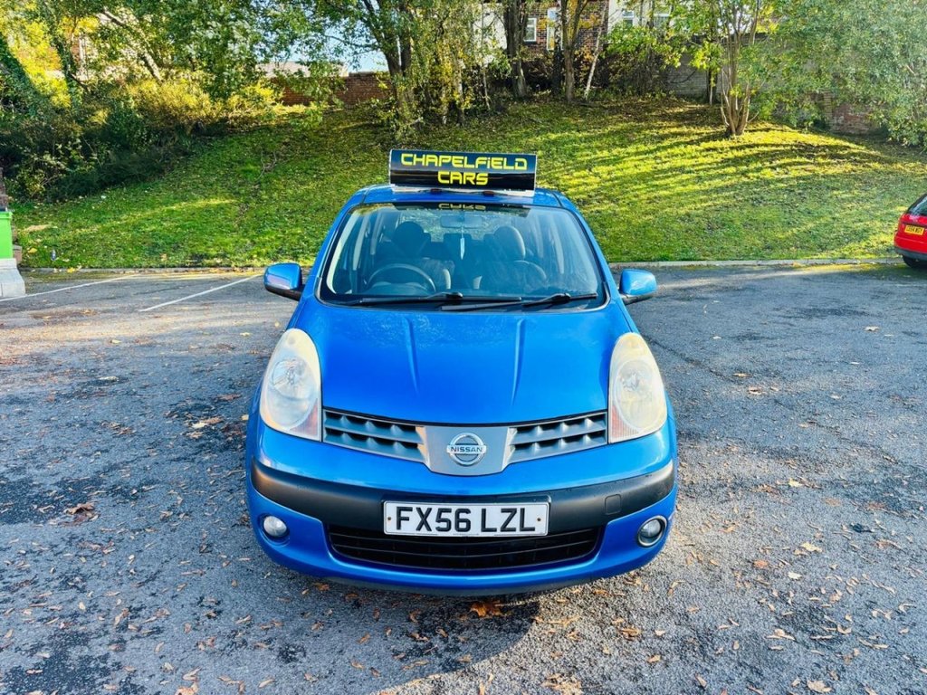 Used Honda Jazz 2015 for sale - 76504519: Photo 3