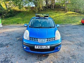 Used Honda Jazz 2015 for sale - 76504519: Photo