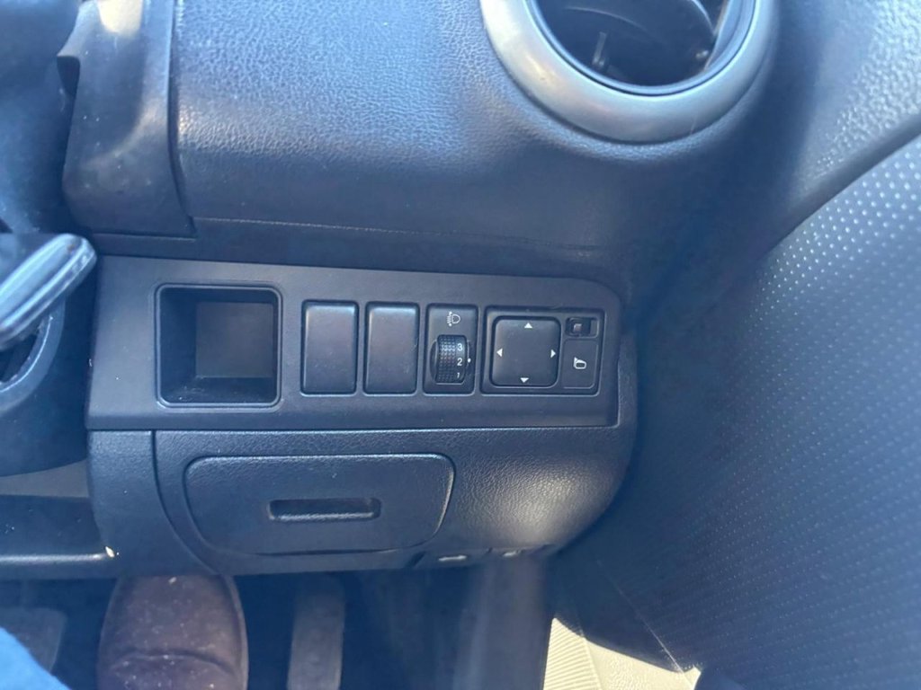 Used Honda Jazz 2015 for sale - 76504519: Photo 4