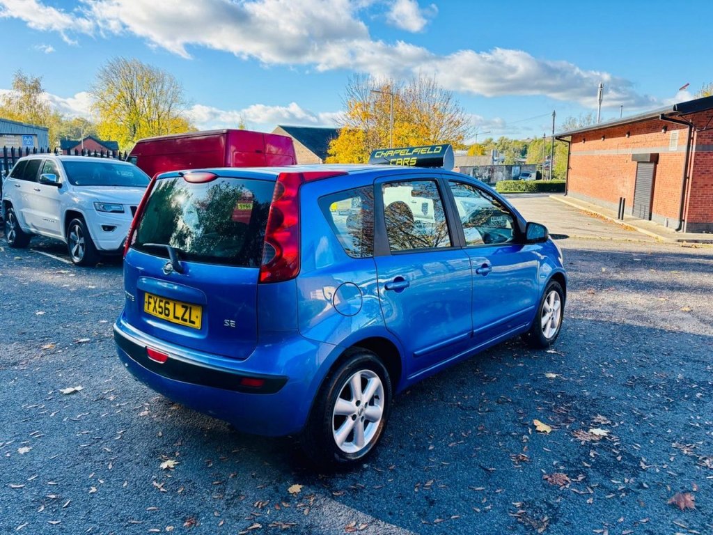 Used Honda Jazz 2015 for sale - 76504519: Photo 5