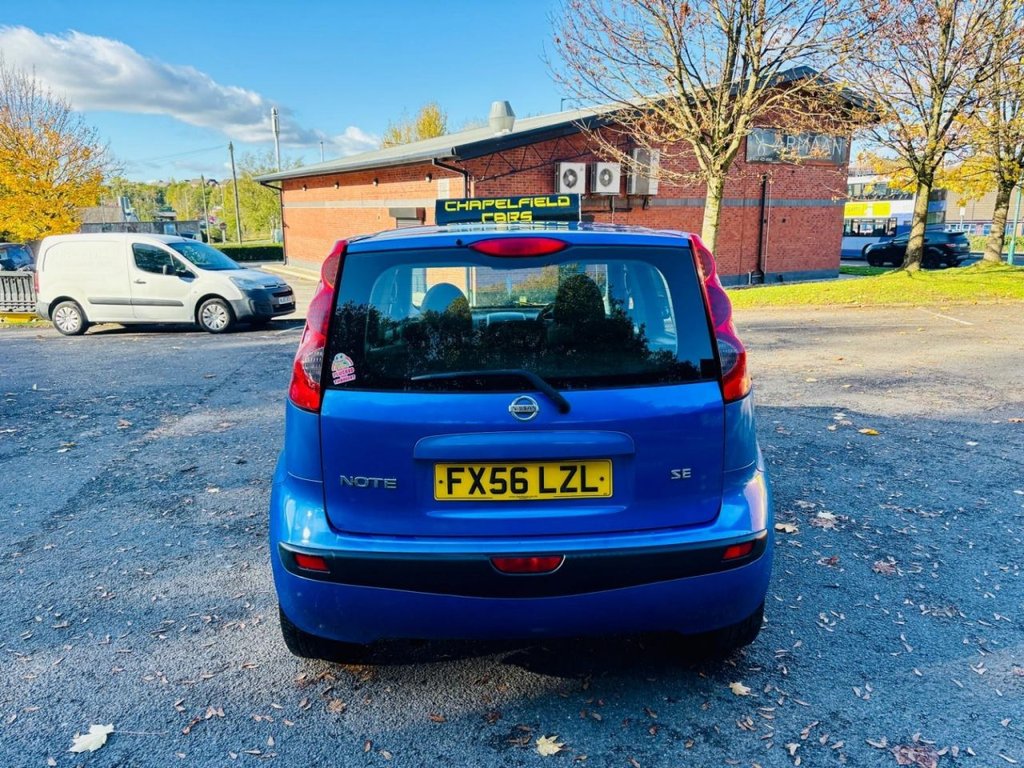 Used Honda Jazz 2015 for sale - 76504519: Photo 6