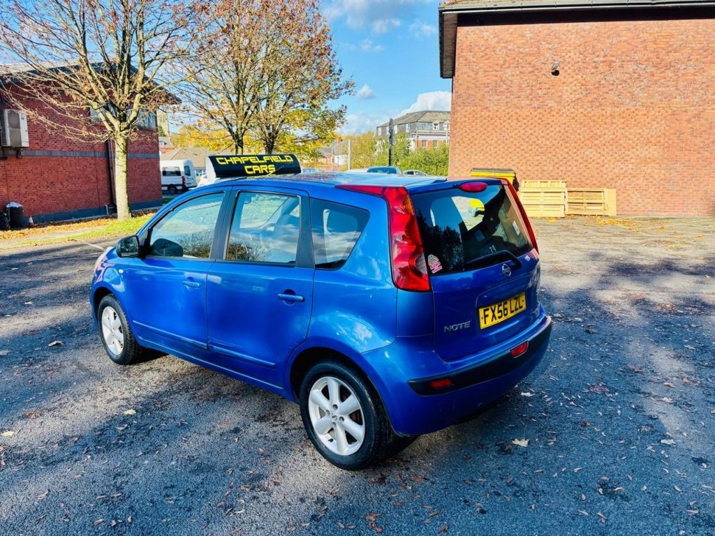 Used Honda Jazz 2015 for sale - 76504519: Photo 7
