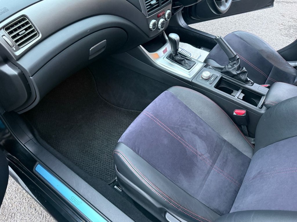 Used Subaru Impreza 2025 for sale - 77534213: Photo 14