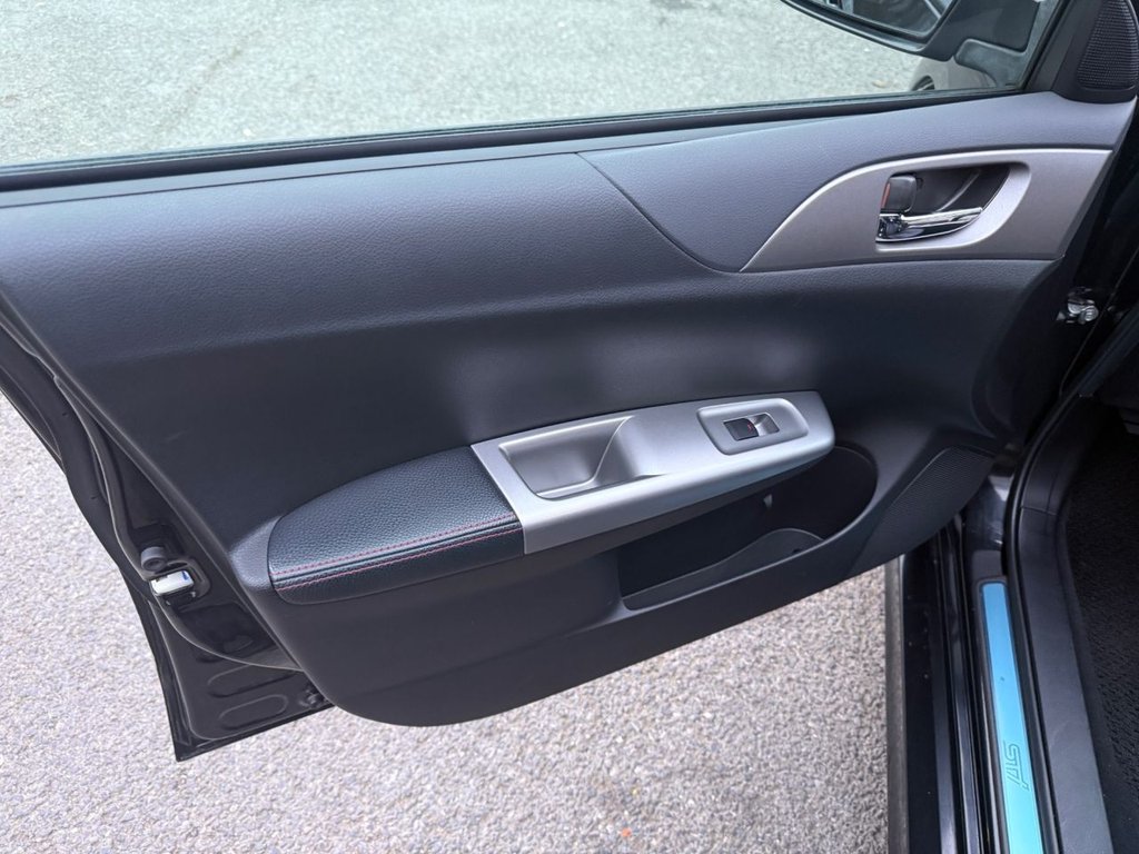 Used Subaru Impreza 2025 for sale - 77534213: Photo 15