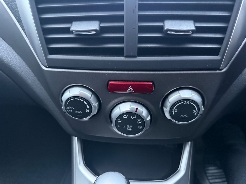 Used Subaru Impreza 2025 for sale - 77534213: Photo 19