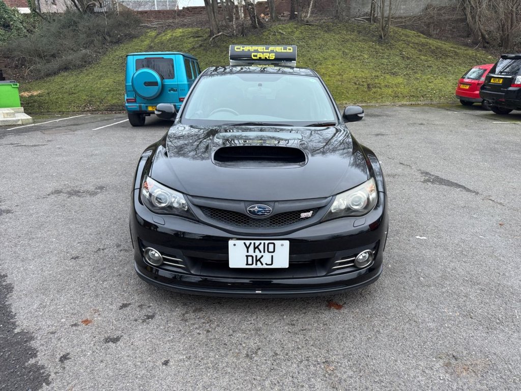 Used Subaru Impreza 2025 for sale - 77534213: Photo 2