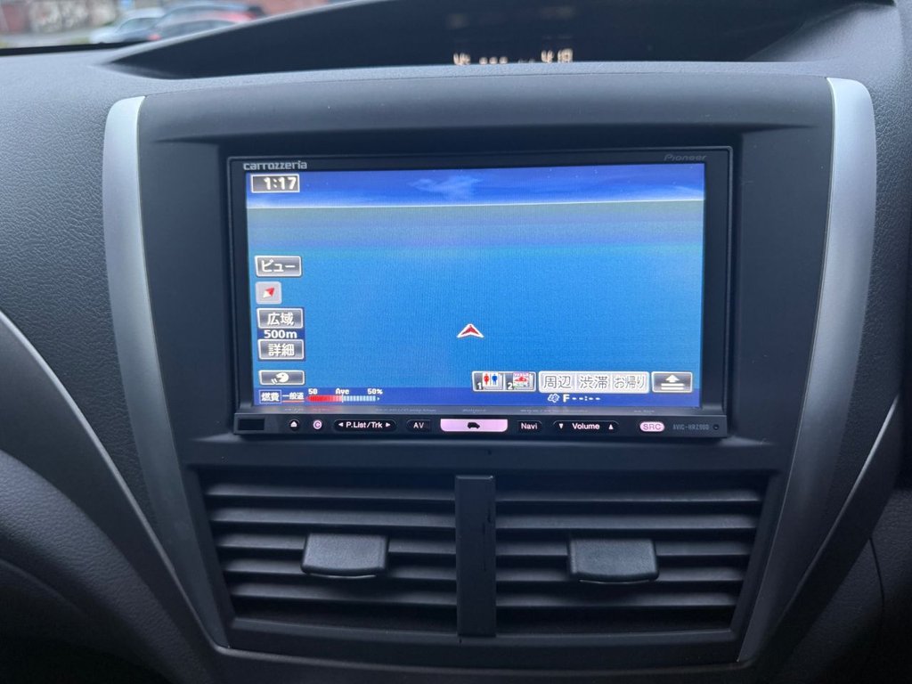 Used Subaru Impreza 2025 for sale - 77534213: Photo 21