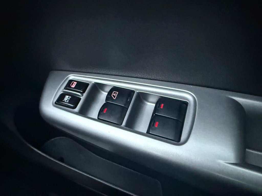 Used Subaru Impreza 2025 for sale - 77534213: Photo 24