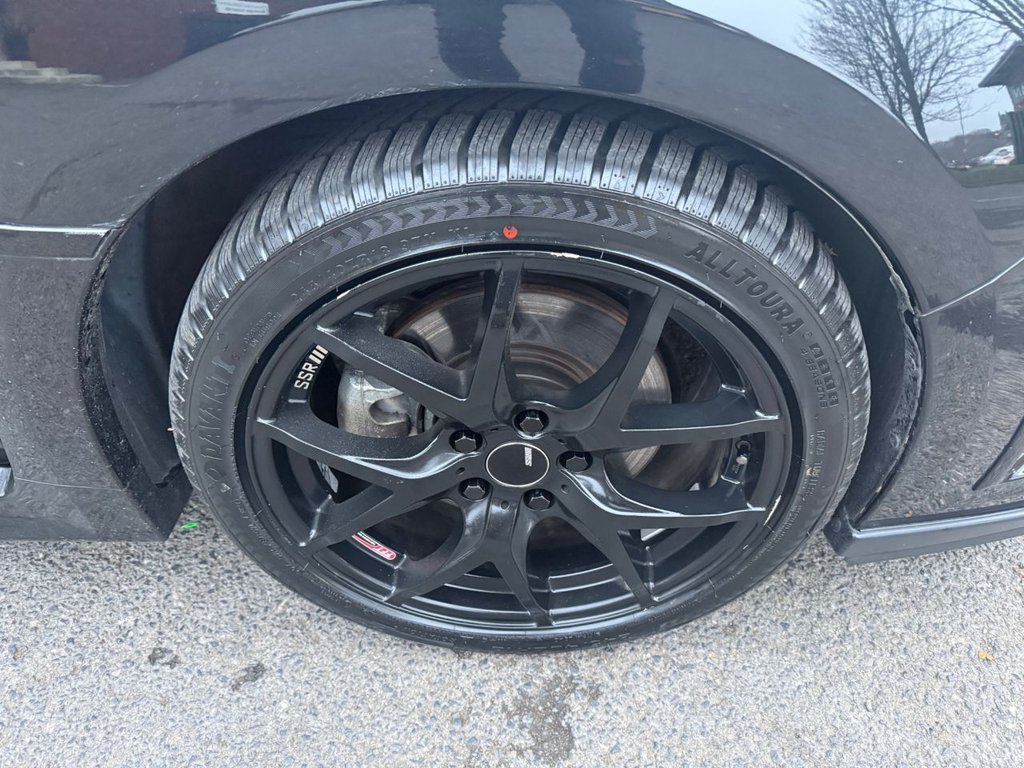 Used Subaru Impreza 2025 for sale - 77534213: Photo 9