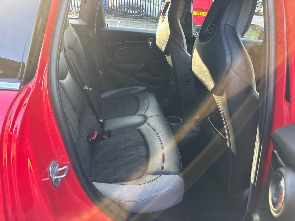 Used MINI Hatch 2022 for sale - 77269039: Photo 10