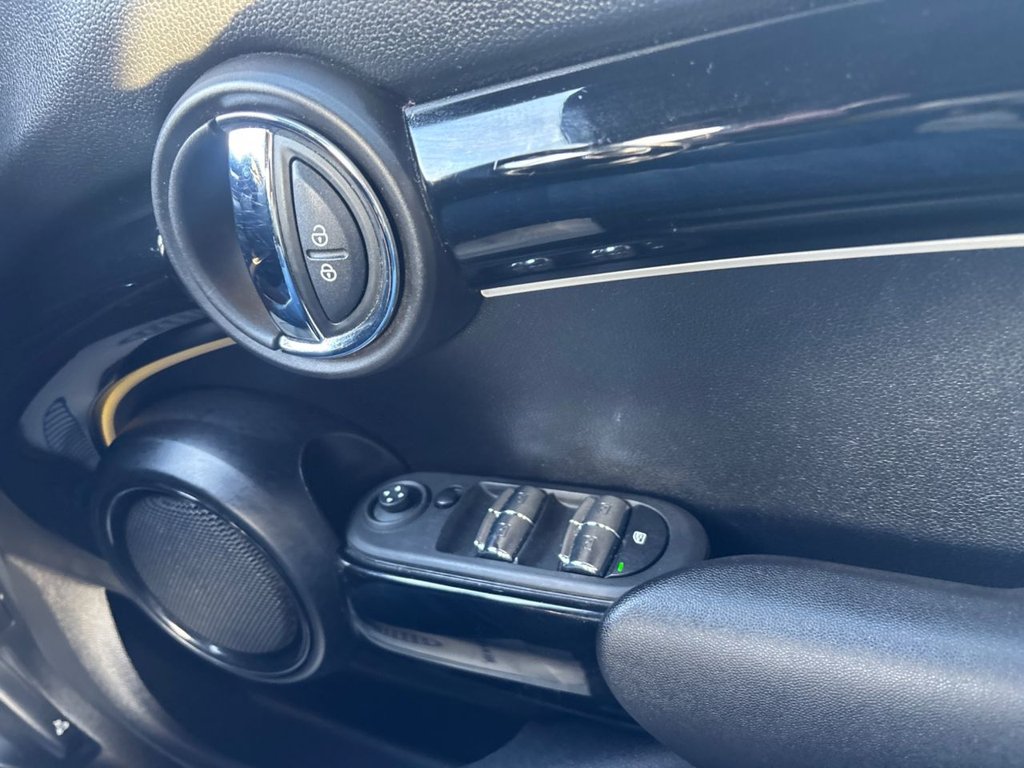 Used MINI Hatch 2022 for sale - 77269039: Photo 17