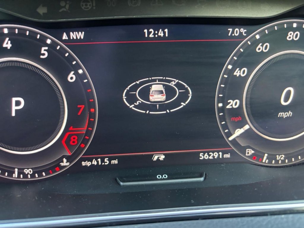 Used Volkswagen Golf 2019 for sale - 76504505: Photo 15