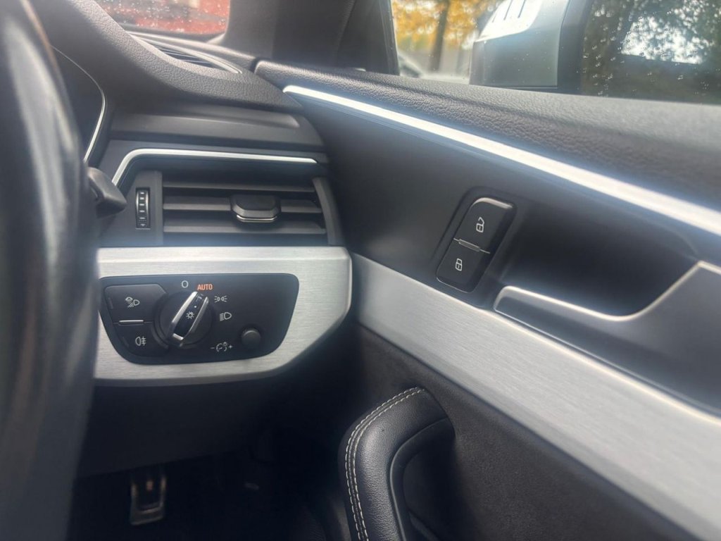 Used Audi A5 2017 for sale - 76504506: Photo 15