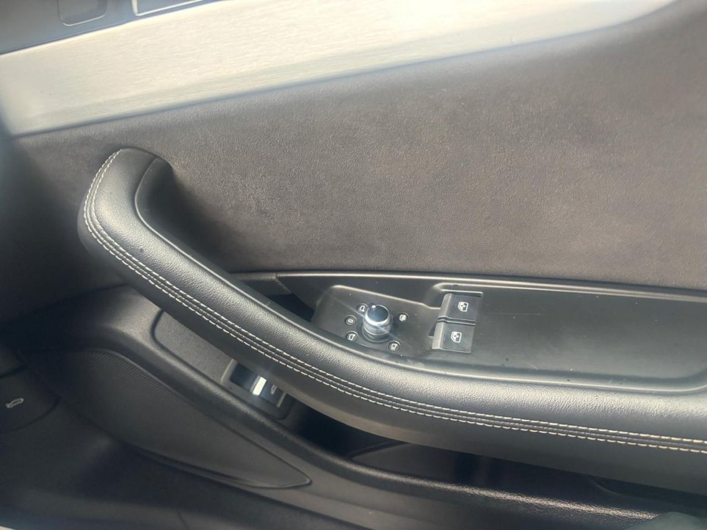 Used Audi A5 2017 for sale - 76504506: Photo 16