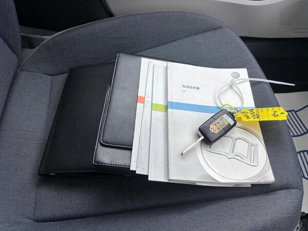 Used Volkswagen up! 2013 for sale - 75982041: Photo 25