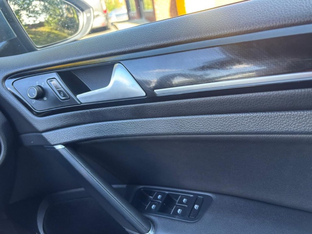 Used Volkswagen Golf 2019 for sale - 77249859: Photo 20