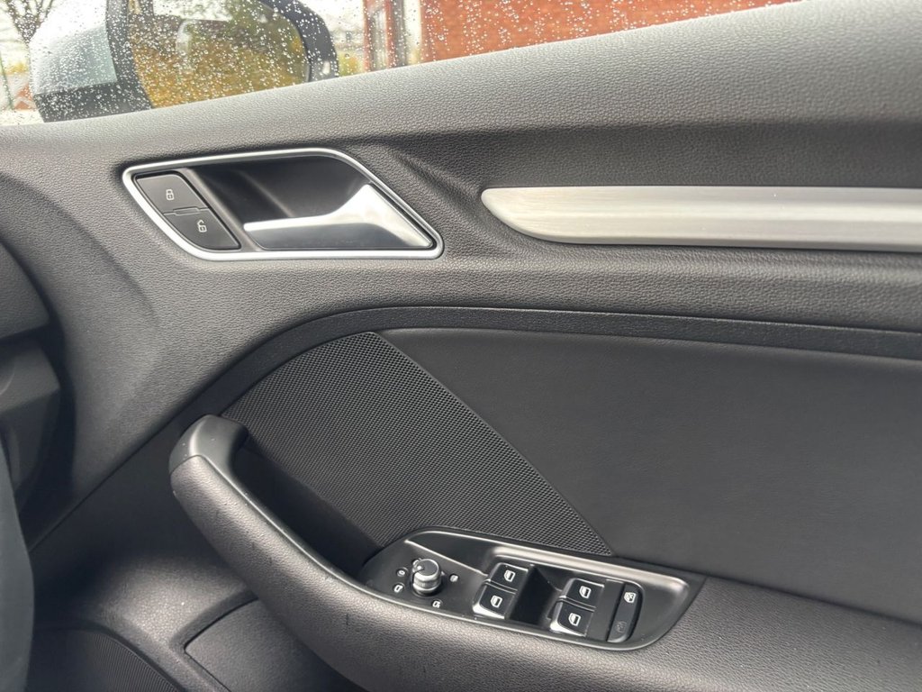 Used Audi S3 2014 for sale - 76570527: Photo 16