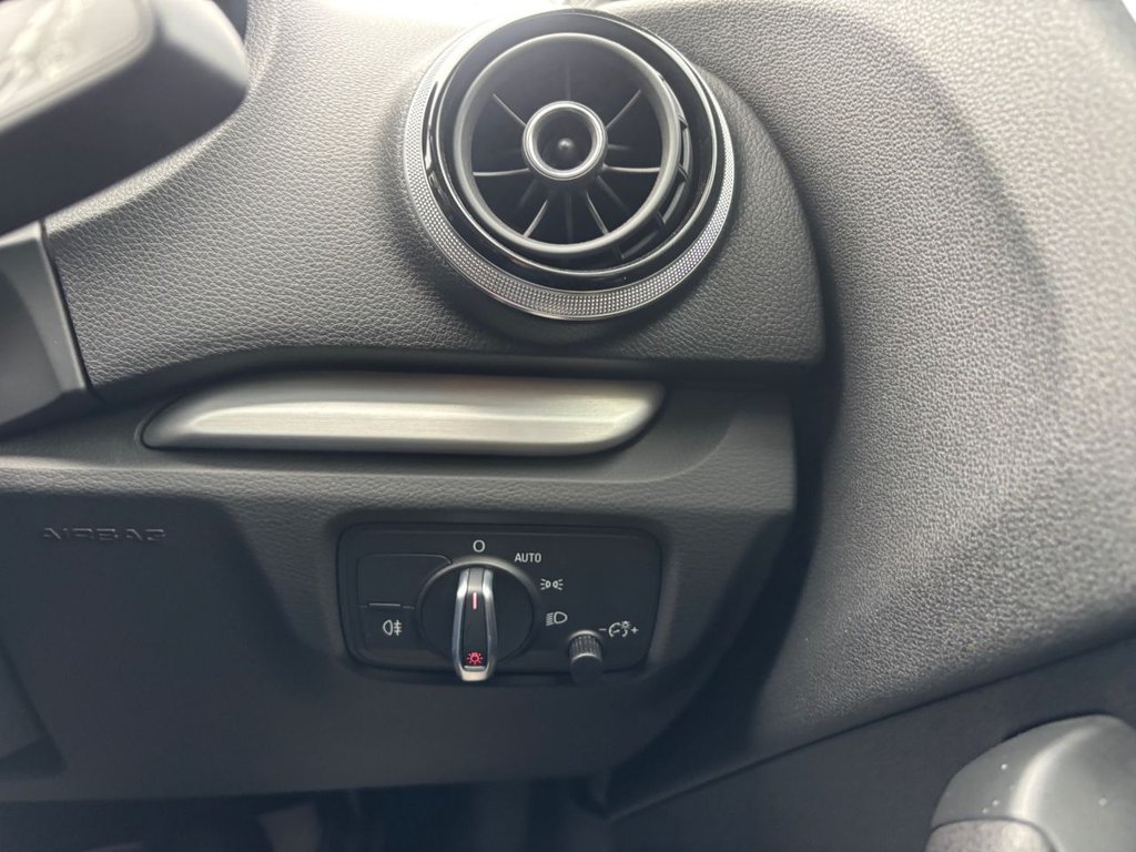 Used Audi S3 2014 for sale - 76570527: Photo 18